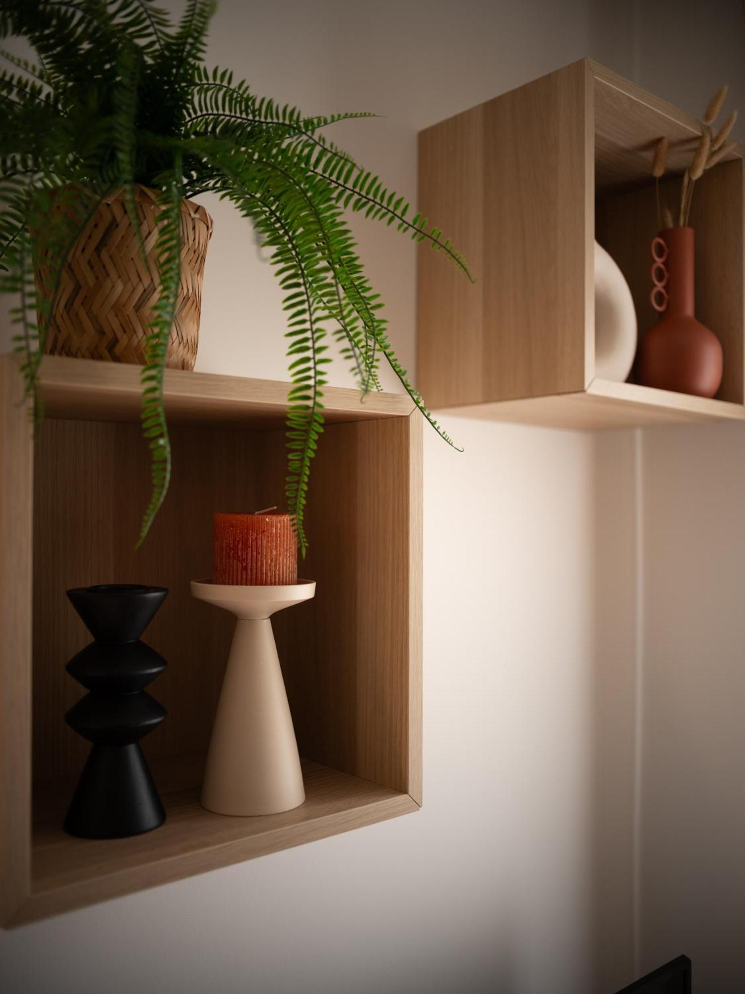 Le Gachiou - Studio 2 Couchages - Centre Historique Aubagne Eksteriør bilde